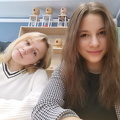 20240327_038.jpg